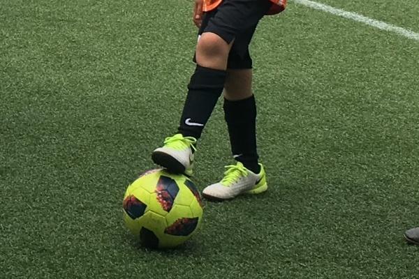 楽しみながら判断力をつけさせるメニューや考えて動けるようにする声かけはある？