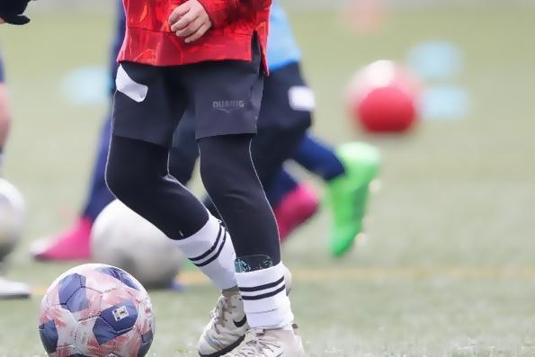 献身的で頑張り屋だけど覇気がない息子をどうすればいいか問題