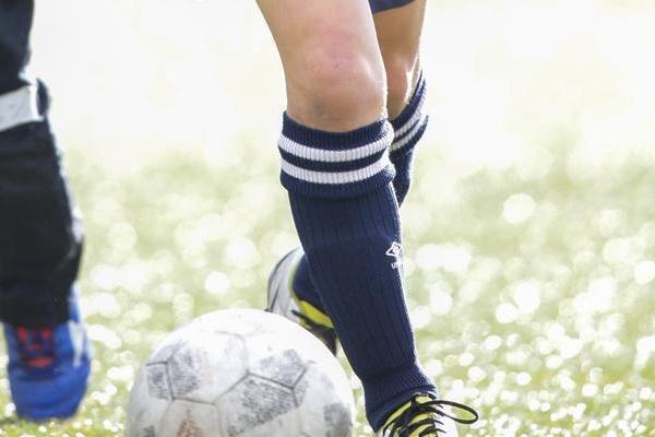 献身的で頑張り屋だけど覇気がない息子をどうすればいいか問題