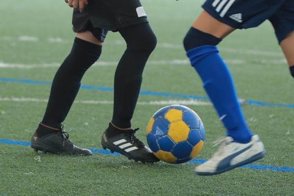 新型コロナで活動停止からチーム練習を再開する時の注意点を教えて