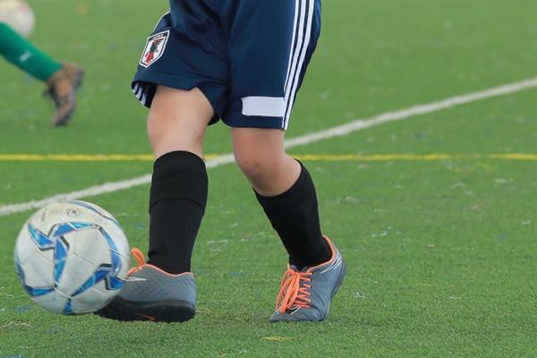 新型コロナで活動停止からチーム練習を再開する時の注意点を教えて