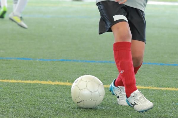 勉強を本気で頑張れない子がスポーツを頑張れるわけがない。両立が生む相乗効果とは