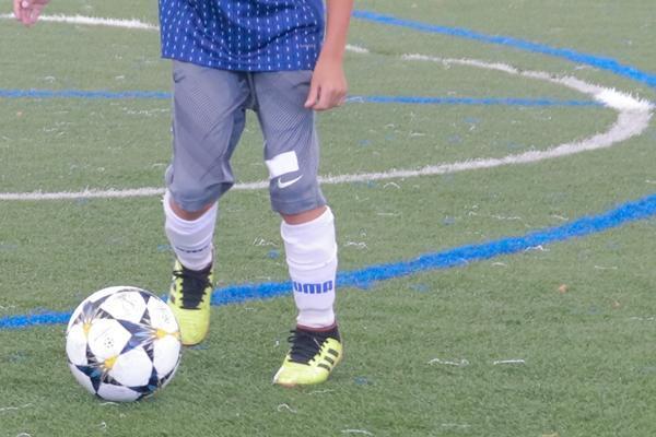 勉強を本気で頑張れない子がスポーツを頑張れるわけがない。両立が生む相乗効果とは