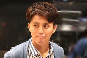 勝ちたいなら、優勝したいなら...　外付けの動機だと心が折れてしまうことも。自ら頑張れるために必要なこと