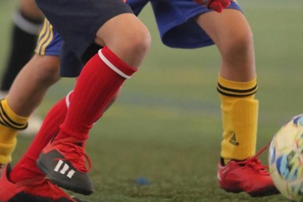 勝ちたいなら、優勝したいなら...　外付けの動機だと心が折れてしまうことも。自ら頑張れるために必要なこと