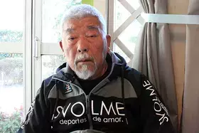 マニュアル通りの指導ではコピーを生むだけ。見る者を魅了するサッカーを貫く静岡学園の井田勝通総監督が若い指導者に伝えたいこと