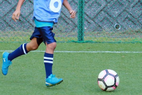 強豪校に行った兄を追って伸び悩む弟を前向きにさせたい問題