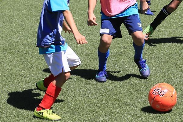 強豪校に行った兄を追って伸び悩む弟を前向きにさせたい問題