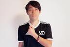川崎フロンターレ育ち、U-23主軸の三好康児が伝えるサッカーが上手くなるためのサッカーノートの書き方