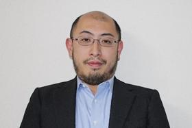 今どきの子は実年齢マイナス４歳幼い!?　自分の事を自分でできる子にするために小学生の親が心得ておくこと