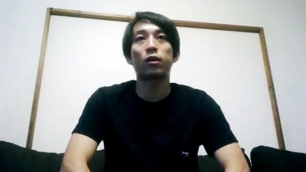 「考える力」と「伝える力」　ベルギーで活躍する三好康児が実感した日本の子どもたちが身につけておくべきスキル