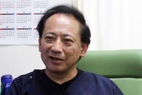 「休んだ分を取り戻そう」はNG、Jクラブのドクターが教える長期休暇明けのコンディションを戻すのに必要な時間