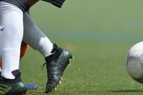 技術だけじゃない！　プレミアリーグ、イングランドサッカー協会のベテランスカウトが教えるU-13世代のスカウト基準とは