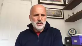 技術だけじゃない！　プレミアリーグ、イングランドサッカー協会のベテランスカウトが教えるU-13世代のスカウト基準とは