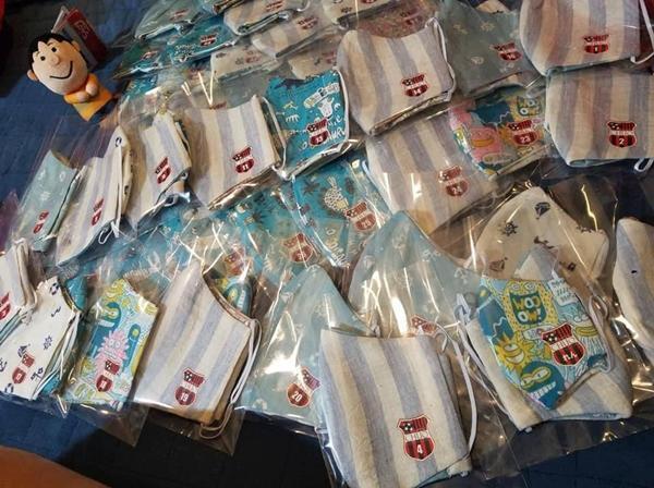 コロナ自粛で「サッカーを大切にするようになった」子どもたち。札幌中央FCの現状