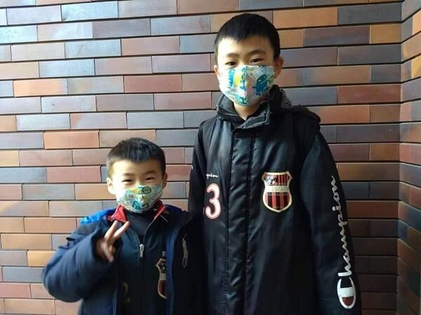コロナ自粛で「サッカーを大切にするようになった」子どもたち。札幌中央FCの現状