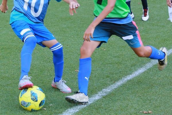 お前いらなくない？　と中傷される中学生のクラブ内いじめ問題