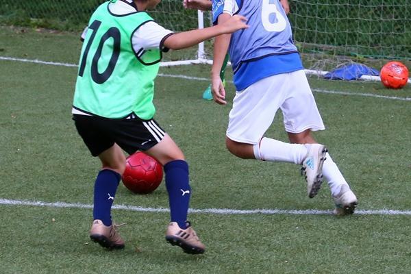 お前いらなくない？　と中傷される中学生のクラブ内いじめ問題