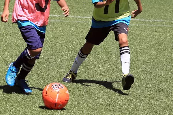 ほんの数日の体験で自らチャレンジする気持ちが育つキャンプは普通のキャンプとどう違うのか