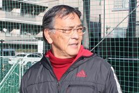 選手の情熱を掻き立てるのが指導者の務め、全国制覇複数回の元流経柏・本田裕一郎監督が語る目標達成への「早道」とは