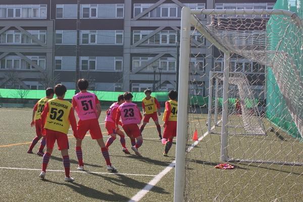 選手の情熱を掻き立てるのが指導者の務め、全国制覇複数回の元流経柏・本田裕一郎監督が語る目標達成への「早道」とは