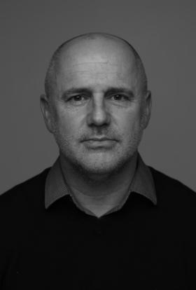 プレミアリーグのベテランスカウトに聞く、サッカーを頑張りたい子どものモチベーションを下げないための注意点