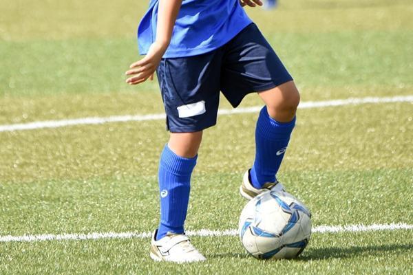 コーチの差別的な対応があってサッカーをやめてしまった問題