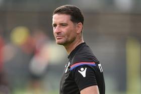 疲労を可視化してケガを回避、プレミアリーグのトップチームが行うケガ予防とは