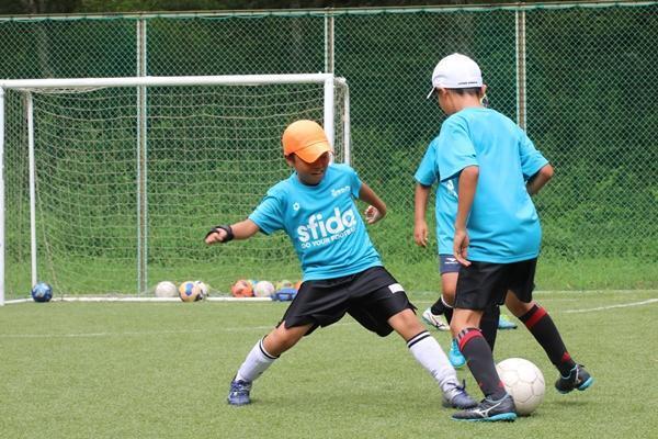 疲労を可視化してケガを回避、プレミアリーグのトップチームが行うケガ予防とは