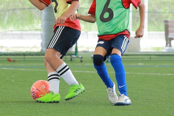 試合多すぎ！　なのに上手な子ばかりが延々試合に出続ける不条理を何とかしてほしい問題