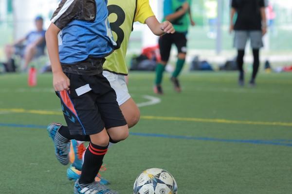 試合多すぎ！　なのに上手な子ばかりが延々試合に出続ける不条理を何とかしてほしい問題