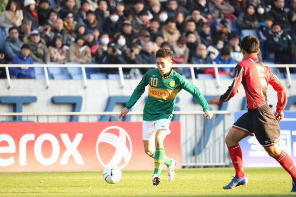 【ランキング】2020年1～7月でもっとも読まれた記事TOP5