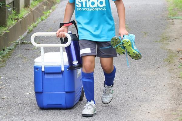 【ランキング】2020年1～7月でもっとも読まれた考える力、子どもの自立がテーマの記事TOP5