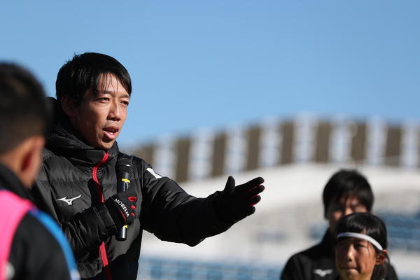 【ランキング】2020年1～7月でもっとも読まれた「テクニック」がテーマの記事TOP3