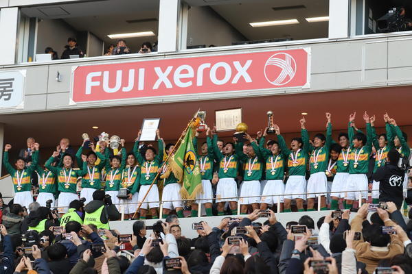 【ランキング】2020年1～7月でもっとも読まれた「テクニック」がテーマの記事TOP3