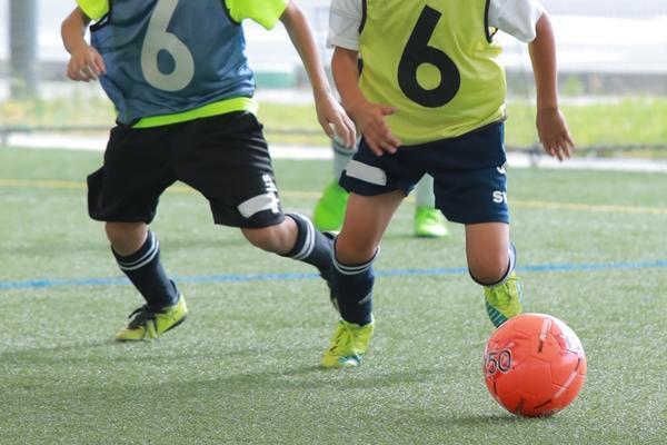 出場機会を均等にしてほしいけど親は黙っていたほうがいいのか問題