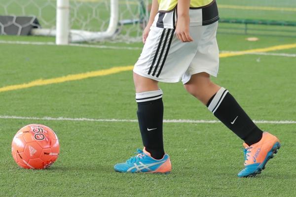 出場機会を均等にしてほしいけど親は黙っていたほうがいいのか問題