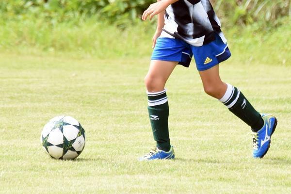 回数はそんなに重要か。リフティング信仰から目を覚まさせるアプローチを教えて