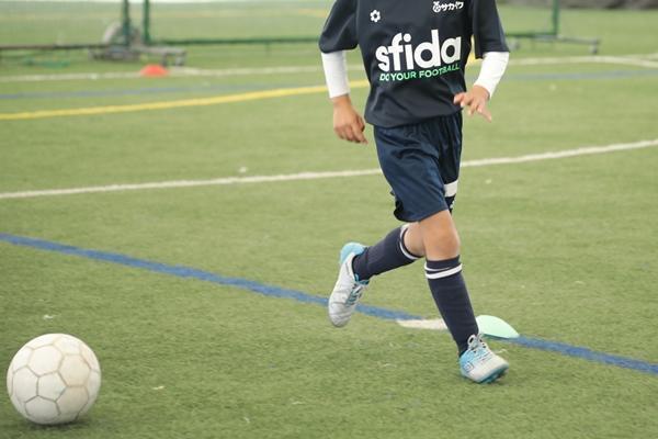 サッカーチームでいじめ？　親はどう振舞えばいいのか問題