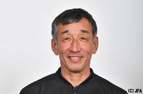 トレセンは日本代表への切符？　どんなスキルを重視しているの？　日本サッカー協会に聞いた最新トレセン事情