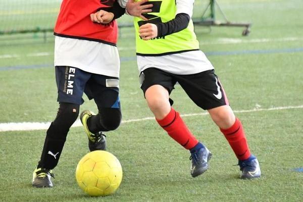 トレセンは日本代表への切符？　どんなスキルを重視しているの？　日本サッカー協会に聞いた最新トレセン事情