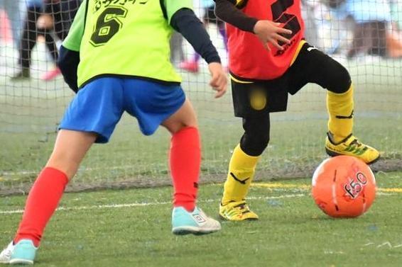 トレセンではピッチ外も注視！　日本サッカー協会が制定する「トレセンの選手として」の生活習慣５か条とは