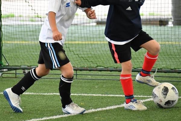 スパルタ母のしごきで息子がやる気喪失。父はどうすりゃいいの問題