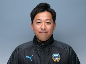 保護者のキャラも見られている！　川崎フロンターレのスカウト担当が語る「いい選手」の保護者の特徴