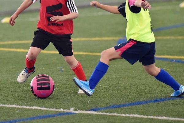 保護者のキャラも見られている！　川崎フロンターレのスカウト担当が語る「いい選手」の保護者の特徴