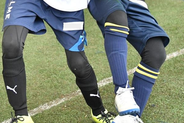 やめたり戻ったり。移籍を誘導し息子を傷つけてしまった問題