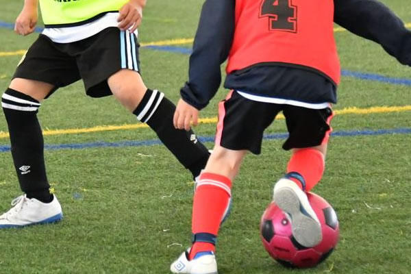 やめたり戻ったり。移籍を誘導し息子を傷つけてしまった問題