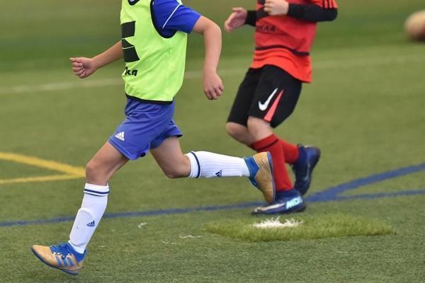 怒りっぽくチームで浮いてしまう息子を何とかしたい問題