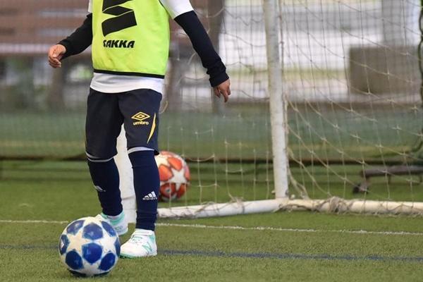 怒りっぽくチームで浮いてしまう息子を何とかしたい問題