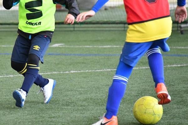 何か言えば怒鳴って大暴れ。思春期の中１にどう向き合えばいいの問題